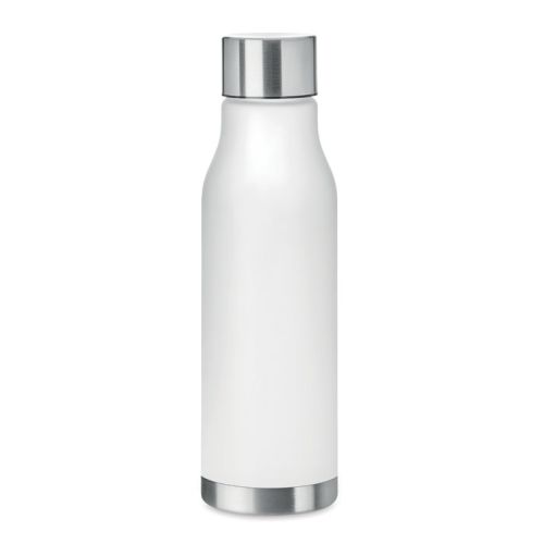 RPET Trinkflasche 600 ml - Bild 4